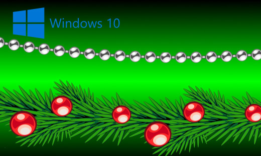 �1285095 �������(a): ����������:1920x1151